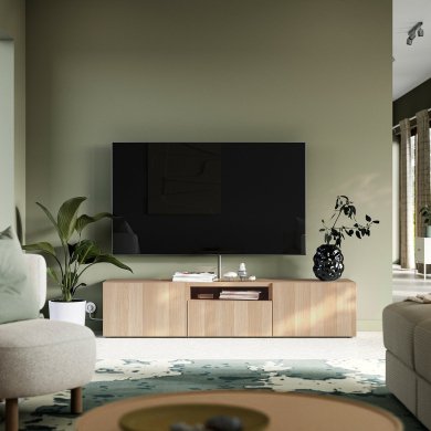 IKEA BESTA (ИКЕА БЕСТА) 49622936 фото - 5