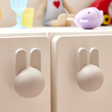 IKEA GREJSIMOJS (ИКЕА ГРЕЖСИМОЖС) 00603185 фото - 3