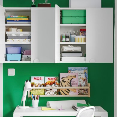 IKEA LASTARE (ИКЕА ЛАСТАР) 49603688 фото - 3