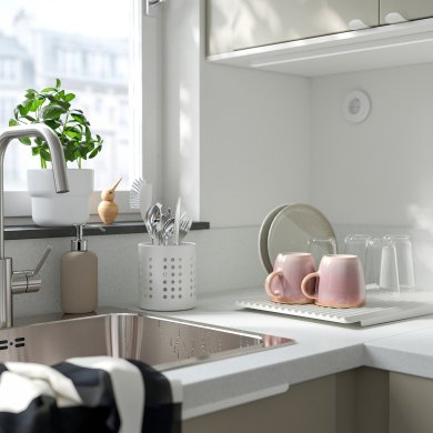 IKEA ORDNING (ИКЕА ОРДНИНГ) 20605881 фото - 4