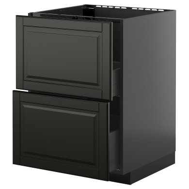 IKEA METOD / KNIVSHULT (ИКЕА МЕТОД/КНИВСХУЛЬТ) 49588452