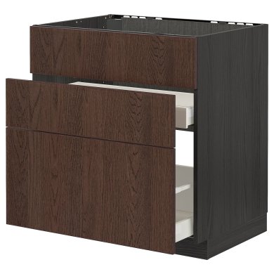 IKEA METOD / MAXIMERA (ИКЕА МЕТОДЫ/МАКСИМЕРА) 99405676
