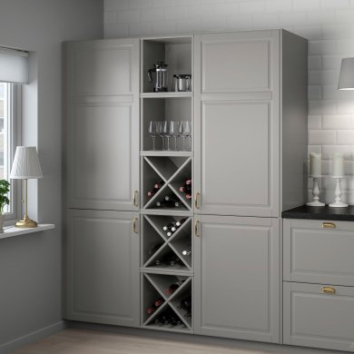 IKEA TORNVIKEN (ИКЕА ТОРНВИКЕН) 80358967 фото - 3