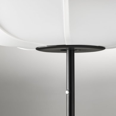 IKEA BYGGKORN (ИКЕА БЮГГКОРН) 90533433 фото - 4