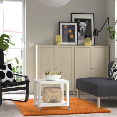 IKEA ARENDE (ИКЕА АРЕНДЕ) 90628841 фото - 5