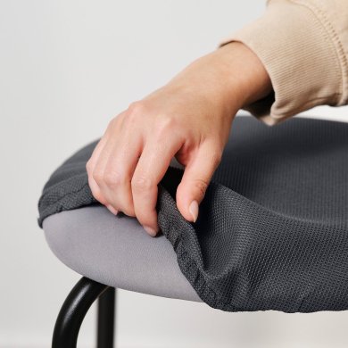 IKEA GULTARP (ИКЕА ГУЛТАРП) 10601384 фото - 3