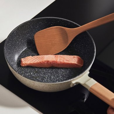 IKEA PUCKELLAX (ИКЕА ПАКЕЛЛАКС) 50613115 фото - 5