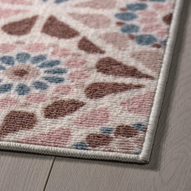 IKEA SJOINGENJOR (ИКЕА СЁИНГЕНЬОР) 70641184 фото - 2