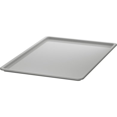 IKEA KUGGIS (ИКЕА КУГГИС) 50599157
