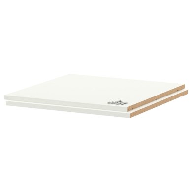 IKEA Полка UTRUSTA (ИКЕА УТРАСТ) 50205612