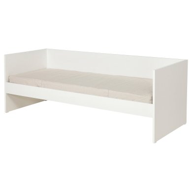 IKEA VIHALS (ИКЕА ВИХАЛС) 09580542