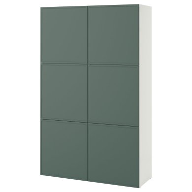 IKEA BESTA (ИКЕА БЕСТА) 59597776