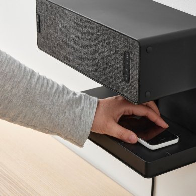 IKEA SYMFONISK (ИКЕА СИМФОНИСК) 70513308 фото - 3