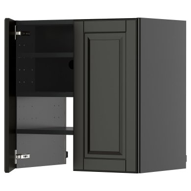IKEA METOD (ИКЕА МЕТОДЫ) 99589369
