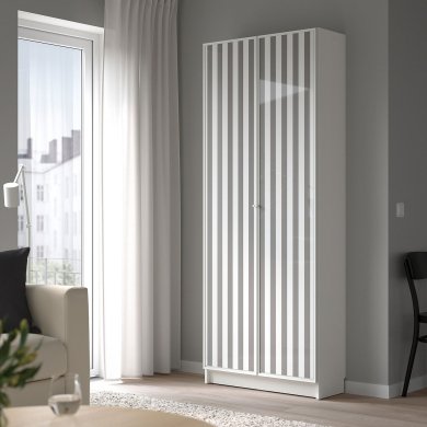 IKEA BILLY / HOGBO (ИКЕА БИЛЛИ/ХОГБО) 79483613 фото - 5