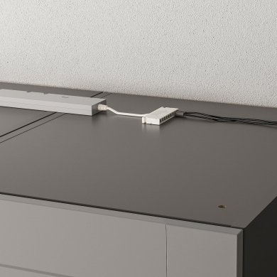 IKEA OVERSIDAN (ИКЕА ОВЕРСИДАН) 70474905 фото - 9