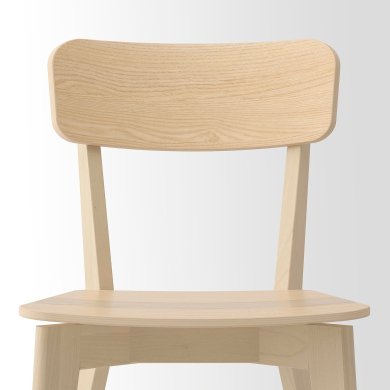 IKEA TONSTAD/LISABO (ИКЕА ТОНСТАД/ЛИСАБО) 79633636 фото - 6