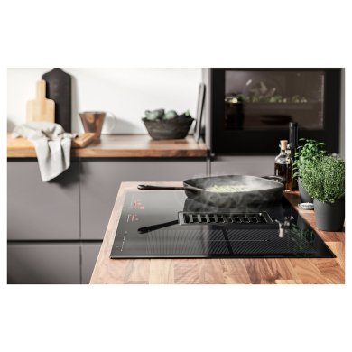 IKEA FORDELAKTIG (ИКЕА ФЁРДЕЛАКТИГ) 50449403 фото - 14