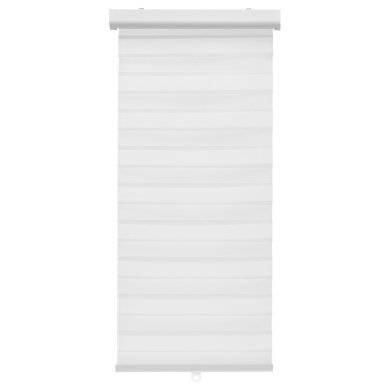 IKEA TANDLUNDFLY (ИКЕА ТАНДЛУНДФЛИ) 30627571 фото - 2