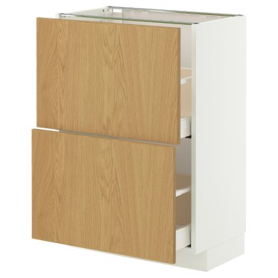 IKEA METOD / MAXIMERA (ИКЕА МЕТОДЫ/МАКСИМЕРА) 99601234