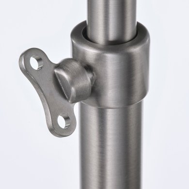 ANKARSPEL - 2 IKEA ANKARSPEL (ИКЕА АНКАРСПЕЛЬ) 30490083 фото - 2