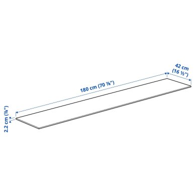 IKEA BESTA (ИКЕА БЕСТА) 59419072 фото - 7