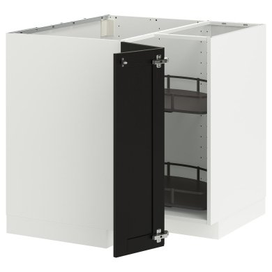 IKEA METOD (ИКЕА МЕТОДЫ) 79584693
