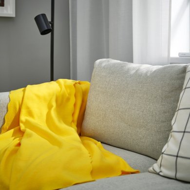 IKEA DAGGKAPOR (ИКЕА ДАГГКАПОР) 40598648 фото - 4