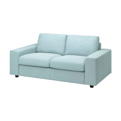 IKEA VIMLE (ИКЕА ВИМЛЕ) 99400551