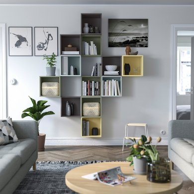 IKEA EKET (ИКЕА ЭКЕТ) 19521566 фото - 6