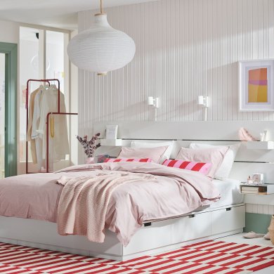 IKEA NORDLI (ИКЕА НОРДЛИ) 29539622 фото - 13