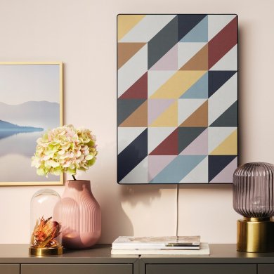 IKEA SYMFONISK (ИКЕА СИМФОНИСК) 30582049 фото - 3