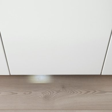 IKEA MEDELSTOR (ИКЕА МЕДЕЛЬСТОР) 10475502 фото - 5