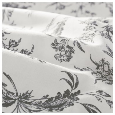 IKEA ALVINE KVIST (ИКЕА ALVINE KVIST) 00159641 фото - 15