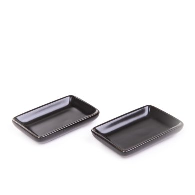 Набор посуды для суши Homla SUSHI Дерево 221240 фото - 3