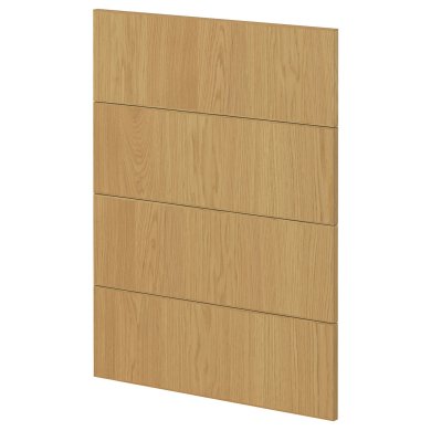 IKEA METOD (ИКЕА МЕТОДЫ) 19601068