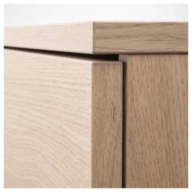 IKEA Шафа GALANT (ИКЕА ГАЛАНТ) 90365137 фото - 4