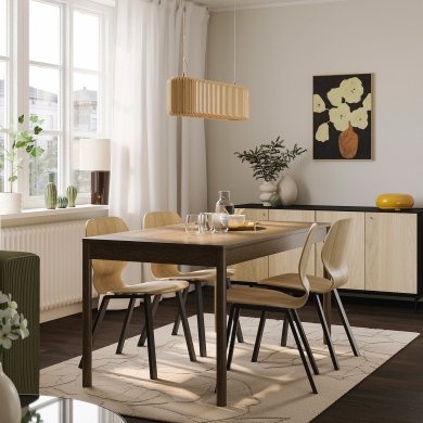 IKEA VARPTROSS (ИКЕА ВАРПТРОСС) 50610782 фото - 2
