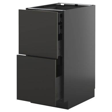 IKEA METOD / KNIVSHULT (ИКЕА МЕТОДЫ/КНИВШУЛЬТ) 29587528