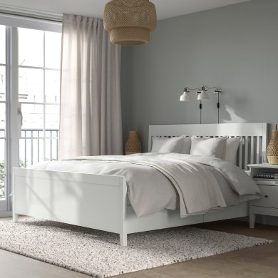 IKEA Світильник настінний RANARP (ИКЕА RANARP) 10231321 фото - 21