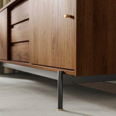 IKEA RADMANSO (ИКЕА РАДМАНСО) 40597818 фото - 2