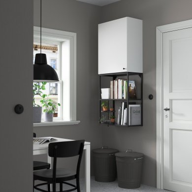 IKEA ENHET (ИКЕА ЭНХЕТ) 49613338 фото - 2