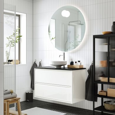 IKEA ANGSJON / LERSJON (ИКЕА ANGSJON/LERSJON) 09629505 фото - 7