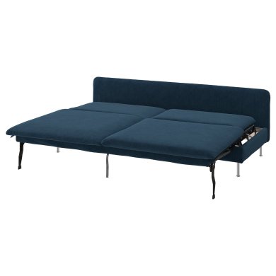 IKEA SODERHAMN (ИКЕА СОДЕРХЭМН) 70630369 фото - 3