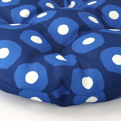 KLOSAN - 3 IKEA KLOSAN (ИКЕА КЛОЗАНЫ) 80583819 фото - 3