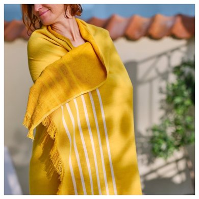 IKEA BROGGAN (ИКЕА БРОГГАН) 10570740 фото - 2