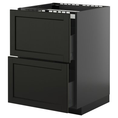 IKEA METOD / KNIVSHULT (ИКЕА МЕТОДЫ/КНИВШУЛЬТ) 69589101