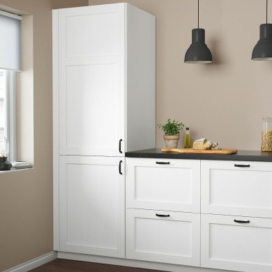 IKEA ENKOPING (ИКЕА ЗАКРЫТИЕ) 00505769 фото - 3