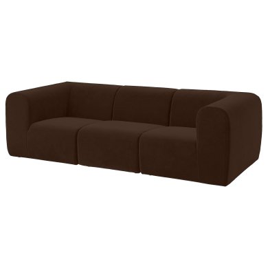 IKEA STOCKHOLM 2025 (ИКЕА СТОКГОЛЬМ 2025) 39574295
