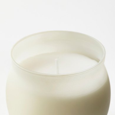 IKEA JAMLIK (ИКЕА ДЖАМЛИК) 80502154 фото - 3